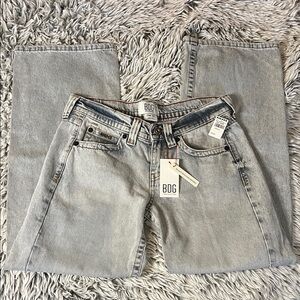 NWT BDG Jeans